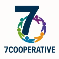 7Cooperative